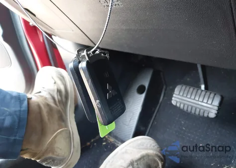 2018 Mitsubishi Outlander Sport 2.4 Se from USA, damaged, VIN JA4AR3AW3JZ032219